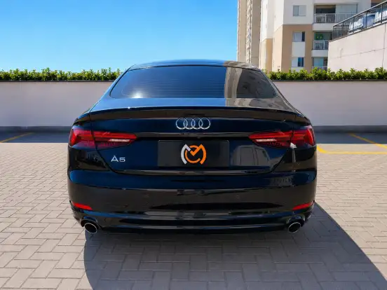 AUDI-A5-2019