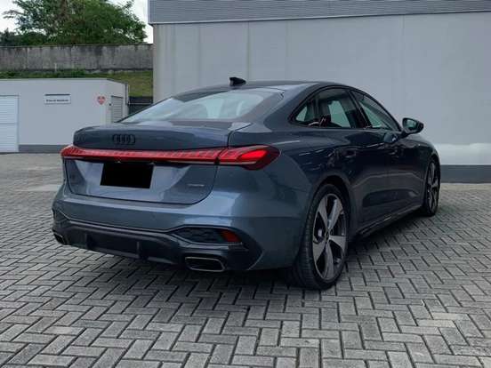 AUDI-A5-2025