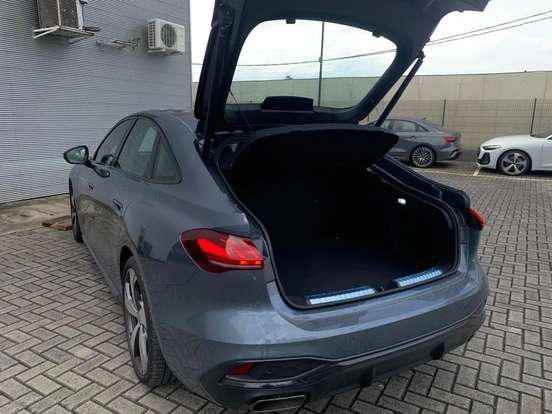 AUDI-A5-2025