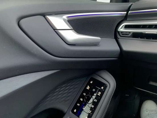 AUDI-A5-2025