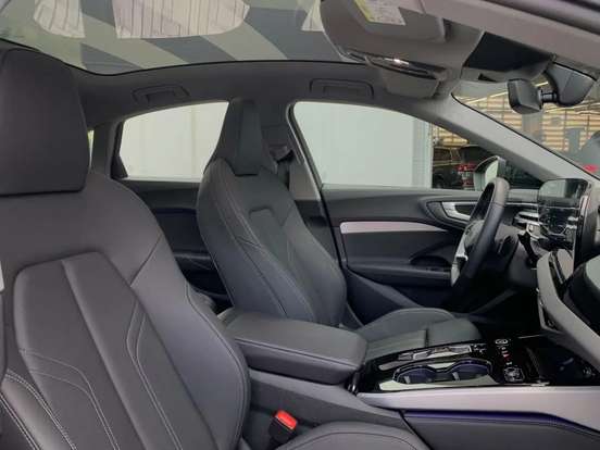 AUDI-A5-2025