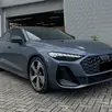 AUDI A5 2.0 TFSI GASOLINA PERFORMANCE S EDITION QUATTRO S TRONIC AUDI A5 2.0 TFSI GASOLINA PERFORMANCE S EDITION QUATTRO S TRONIC