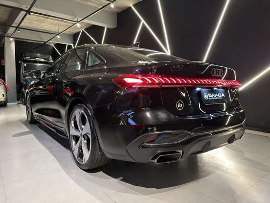 AUDI-A5-2025