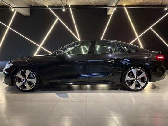 AUDI-A5-2025