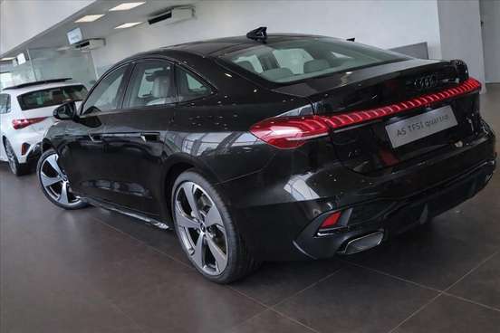 AUDI-A5-2026