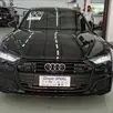 AUDI A6 3.0 55 TFSI GASOLINA PERFORMANCE BLACK QUATTRO 4P S-TRONIC AUDI A6 3.0 55 TFSI GASOLINA PERFORMANCE BLACK QUATTRO 4P S-TRONIC