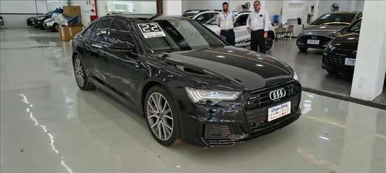 AUDI-A6-2021