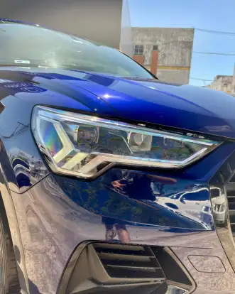 AUDI-Q3-2020