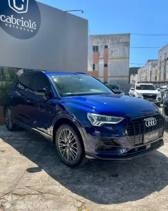 AUDI-Q3-2020