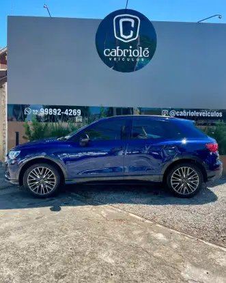 AUDI-Q3-2020