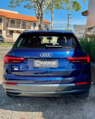 AUDI-Q3-2020