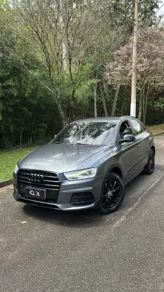 AUDI-Q3-2017