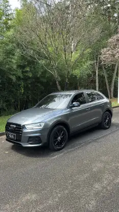 AUDI-Q3-2017