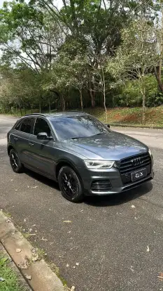 AUDI-Q3-2017