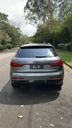 AUDI-Q3-2017