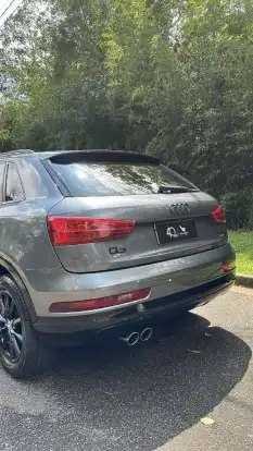AUDI-Q3-2017