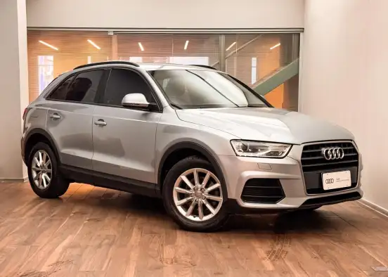 AUDI-Q3-2016