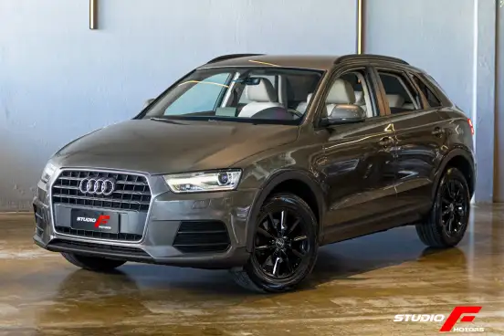 AUDI-Q3-2016
