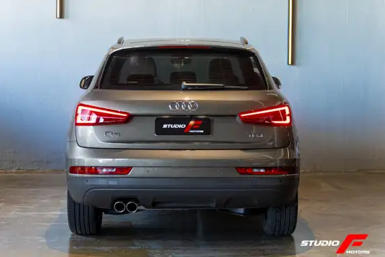 AUDI-Q3-2016