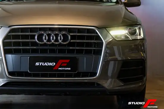 AUDI-Q3-2016