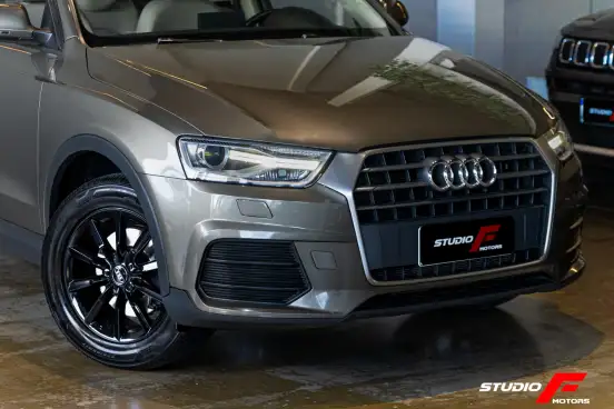 AUDI-Q3-2016