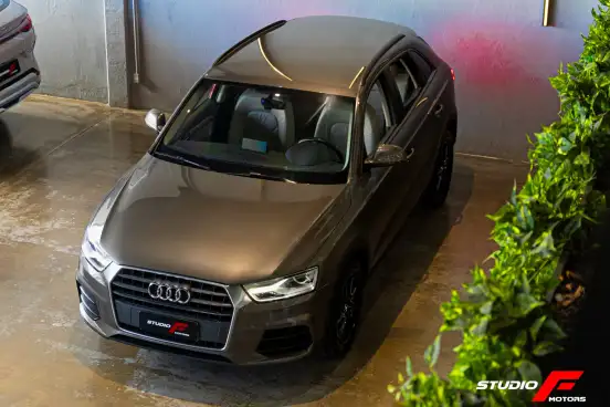 AUDI-Q3-2016
