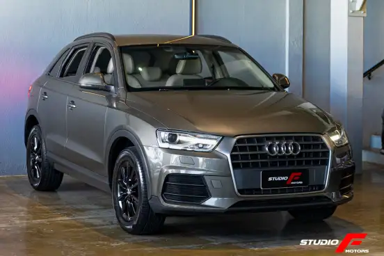 AUDI-Q3-2016