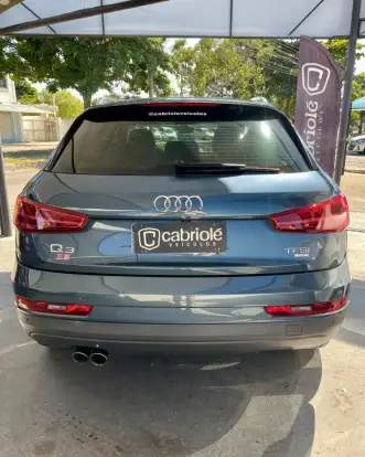 AUDI-Q3-2017