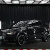 AUDI Q3 1.4 TFSI BLACK EDITION FLEX 4P S TRONIC AUDI Q3 1.4 TFSI BLACK EDITION FLEX 4P S TRONIC