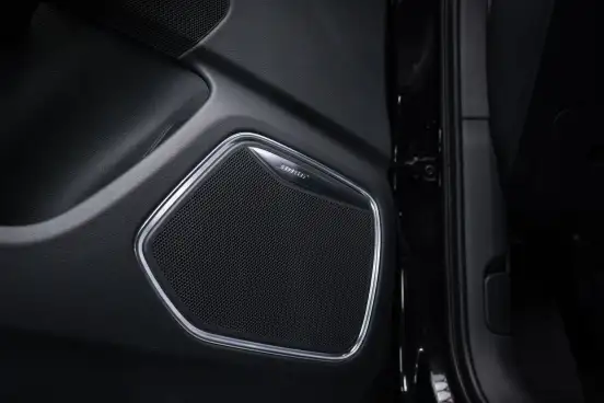 AUDI-Q3-2018