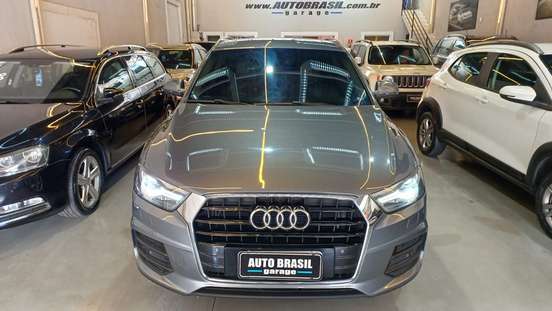 AUDI-Q3-2017