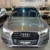 AUDI Q3 1.4 TFSI AMBIENTE GASOLINA 4P S TRONIC AUDI Q3 1.4 TFSI AMBIENTE GASOLINA 4P S TRONIC