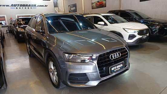 AUDI-Q3-2017