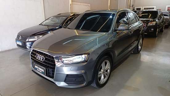 AUDI-Q3-2017