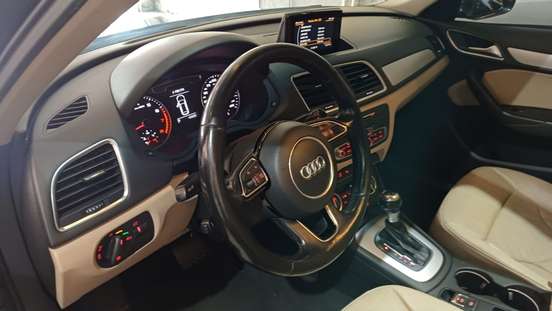 AUDI-Q3-2017