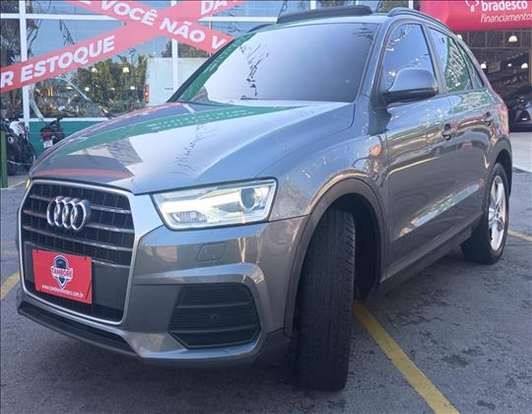 AUDI-Q3-2016