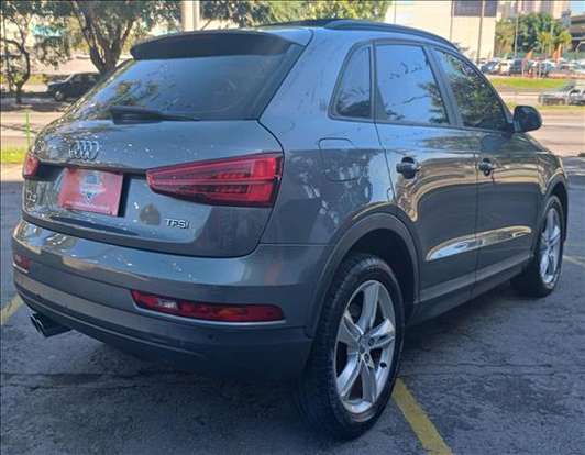 AUDI-Q3-2016