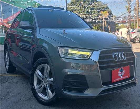 AUDI-Q3-2016