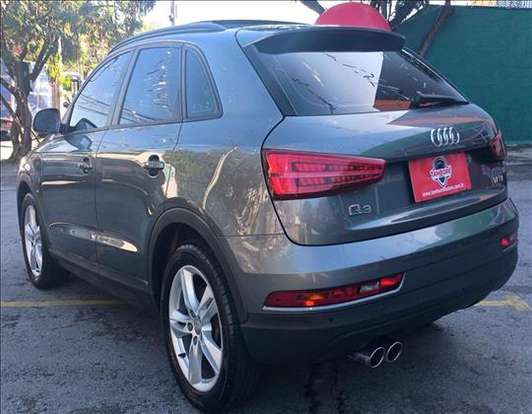 AUDI-Q3-2016