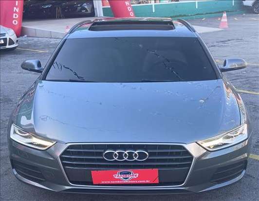AUDI-Q3-2016
