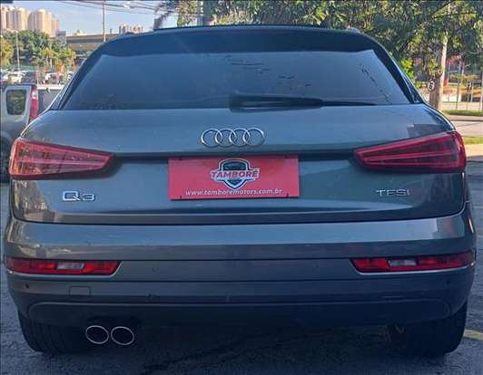 AUDI-Q3-2016