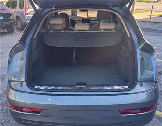 AUDI-Q3-2016