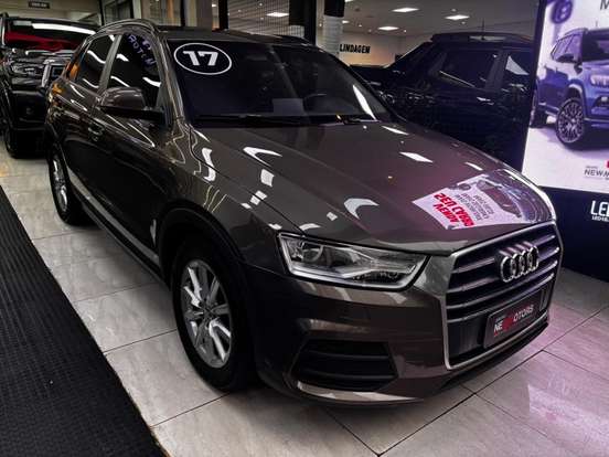 AUDI-Q3-2017