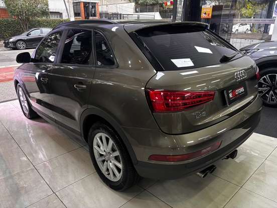 AUDI-Q3-2017