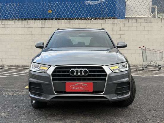 AUDI-Q3-2016