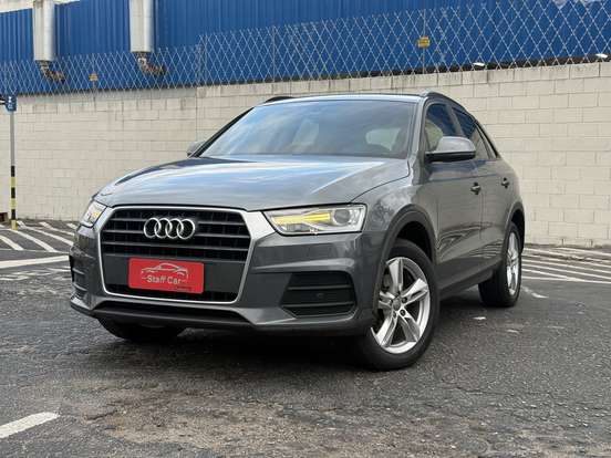 AUDI-Q3-2016