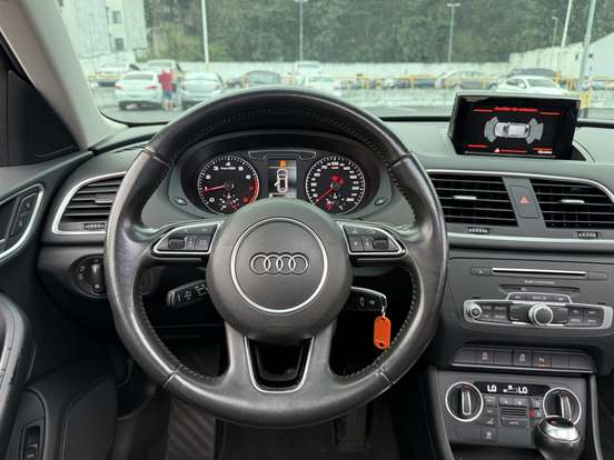AUDI-Q3-2016