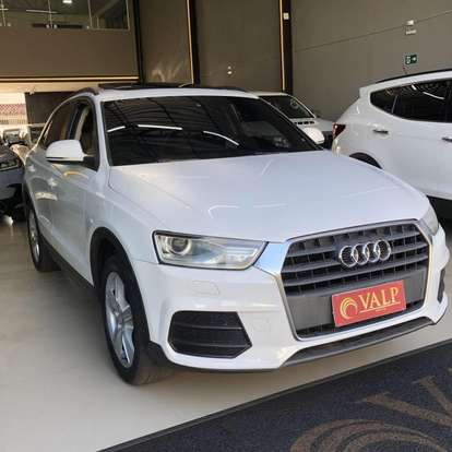 AUDI-Q3-2015