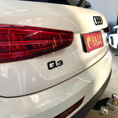 AUDI-Q3-2015