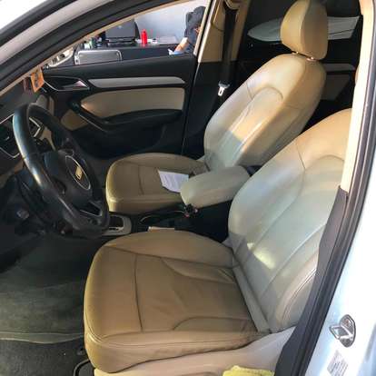 AUDI-Q3-2015
